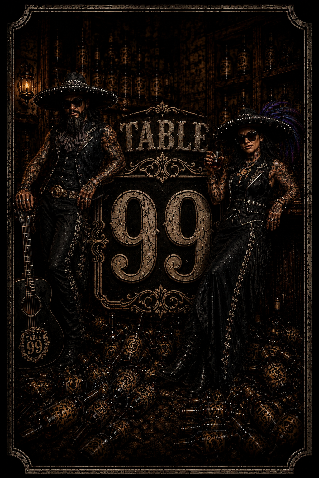 Table 99